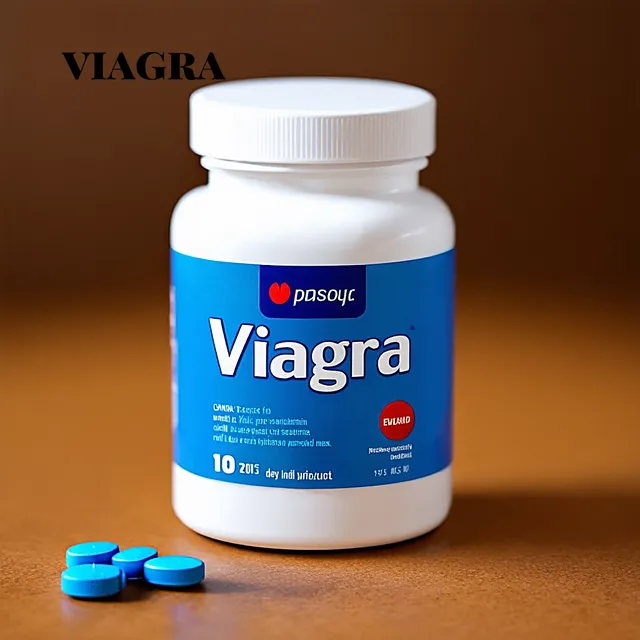 Que precio vale la viagra